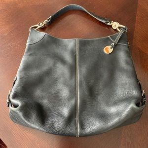 Dooney & Bourke Hobo bag